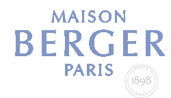 logo-maison-berger