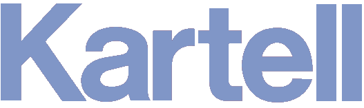 20090201185626!Logo_Kartell