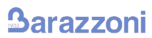 BARAZZONI-1