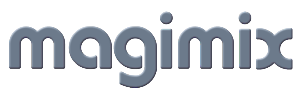 Logo_Magimix