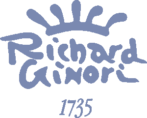 Richard_Ginori-logo-B7E41C6010-seeklogo.com