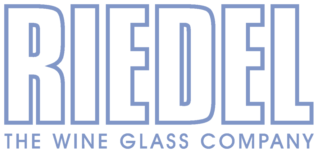 Riedel_Glas_logo.svg