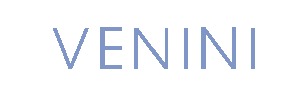 Venini-logo