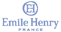 emile-henry-logo-1511509821