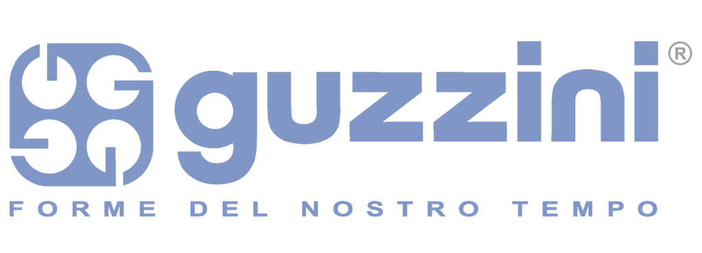 guzzini-logo-png-transparent