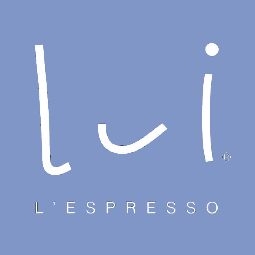 logo-color-cliente_19-lui-espresso