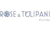 logo-rosetulipani-1