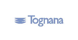 logo-tognana