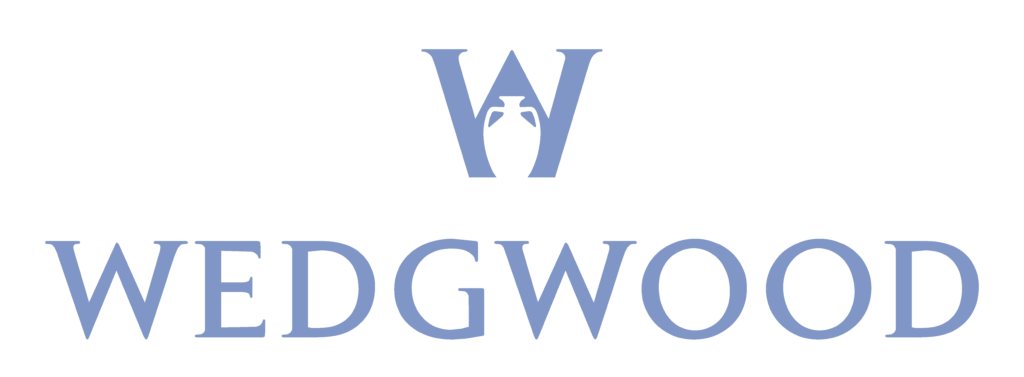 wedgwood-logo-vector
