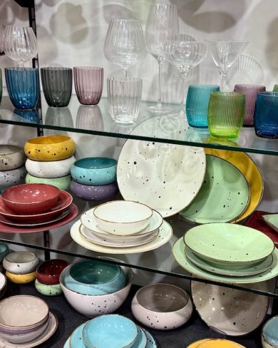 3.GALLERY-Soggiorno 1