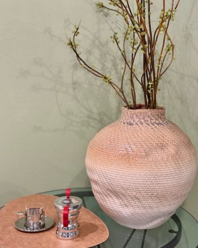 3.GALLERY-Soggiorno 2