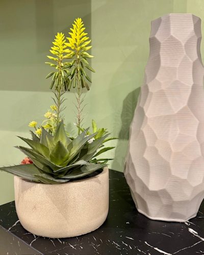 3.GALLERY-Soggiorno 3