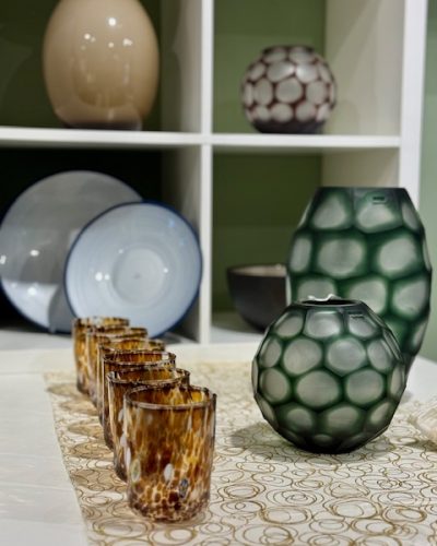 3.GALLERY-Soggiorno 4