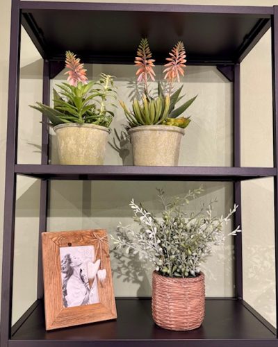 3.GALLERY-Soggiorno 5