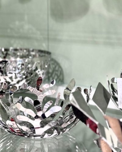 3.GALLERY-Soggiorno 6