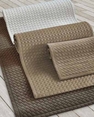 3.GALLERY-Zona Bagno 2