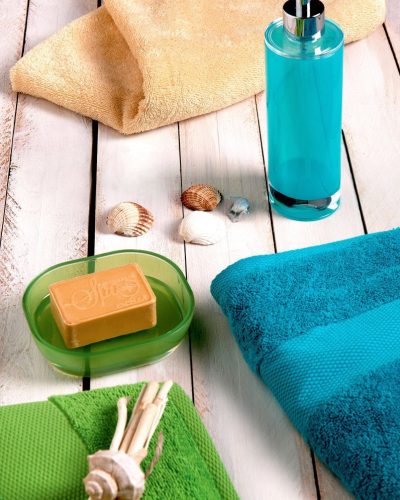 3.GALLERY-Zona Bagno 3