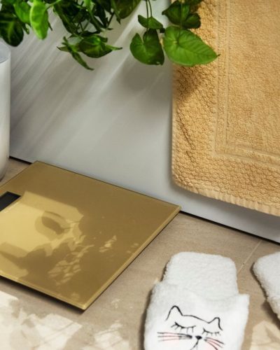 3.GALLERY-Zona Bagno 4