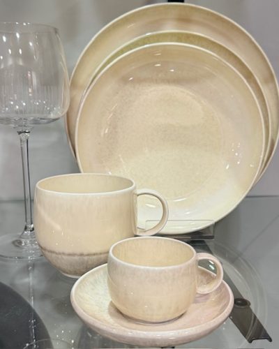 3.GALLERY-Zona Cucina 1