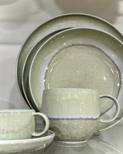 3.GALLERY-Zona Cucina 2