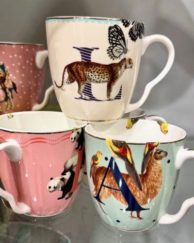 3.GALLERY-Zona Cucina 3