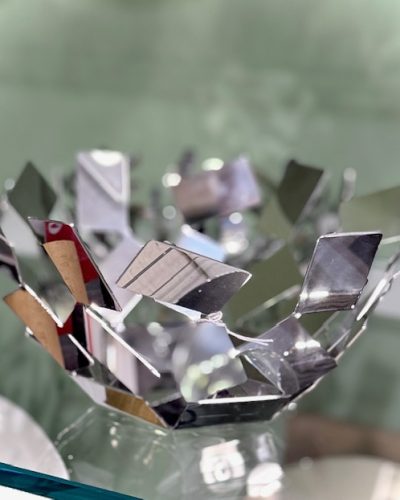 3.GALLERY-Zona Cucina 4