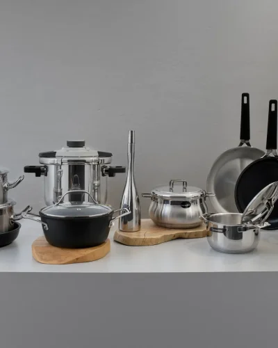 3.GALLERY-Zona Cucina 5