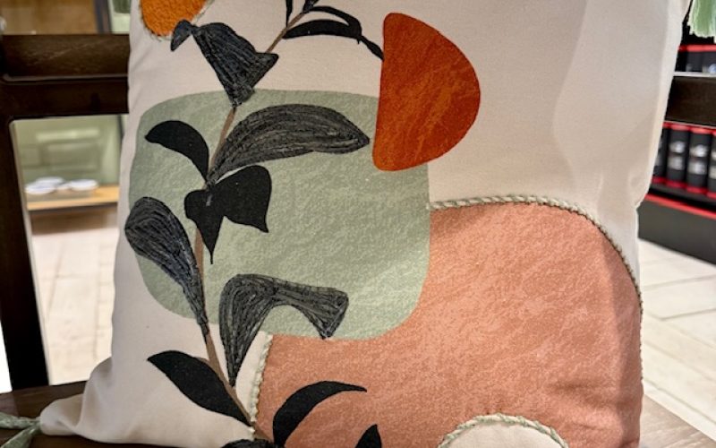 PRODOTTI-Zona Notte 1